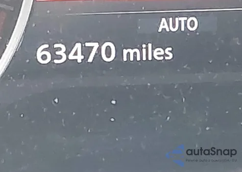 2021 Nissan Rogue Sv Intelligent Awd from USA, damaged, VIN 5N1AT3BBXMC804883